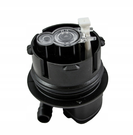 Korek systemu uzupełniania baterii FROETEK 34mm