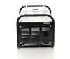 Agregat 2500W 12/230V KD118
