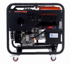 Agregat prądotwórczy 9kW 230V KD169
