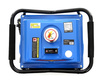 Agregat 1500W 12/230V KD140