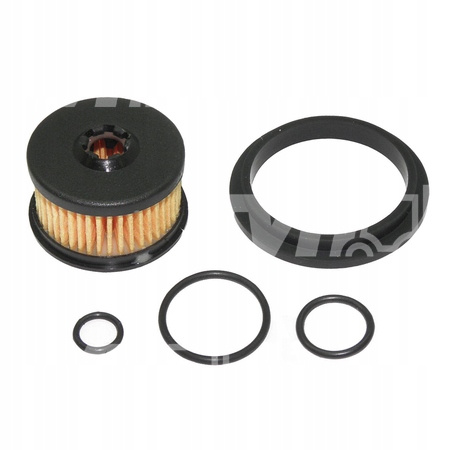 Filtr Gazu LPG R70-16 STILL 0009831623 LINDE 9903