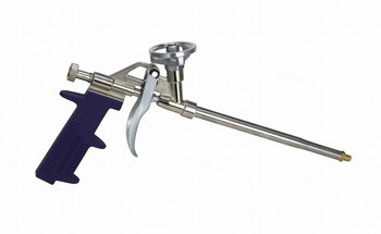 Pistolet do piany montażowej KD2130