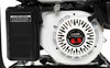Agregat 2500W 12/230V KD118