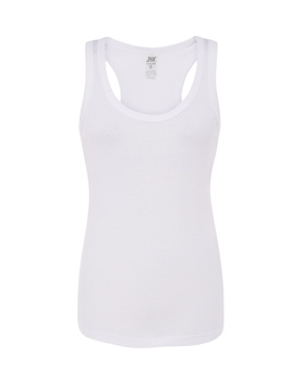 T-shirt TSUL ARB WH S