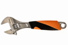 ZESTAW KLUCZY NASTAWNYCH KD10635