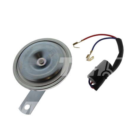 Klakson sygnał dźwiękowy STILL 36-48v 161419