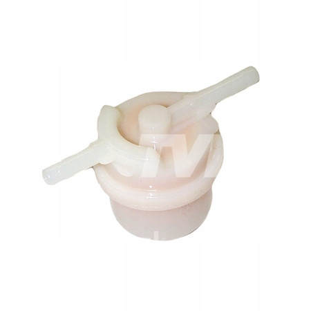 Filtr paliwa WÓZEK WIDŁOWY TOYOTA 7 4Y