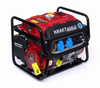 Agregat prądotwórczy 1500W 12V/230V KD150