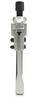 Ściągacz 2-ramienny składany 8'' KD10137