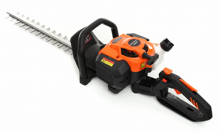 Kraft Dele KD5020 Nożyce spalinowe do żywopłotu