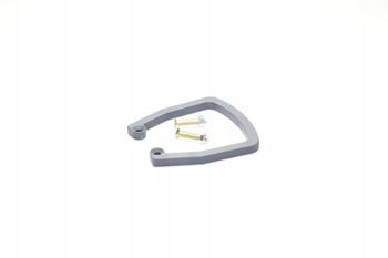 REMA Uchwyt na śruby do Gniazda Wtyczki 80A