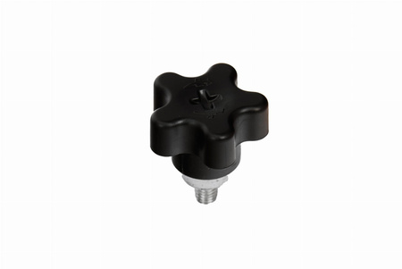 PIŁA RĘCZNA DWUSTRONNA 250MM KD10054