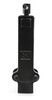 Ściągacz łożysk 24-80mm KD10142
