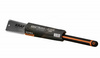 PIŁA RĘCZNA DWUSTRONNA 250MM KD10054