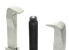 Ściągacz 2-ramienny składany 8'' KD10137