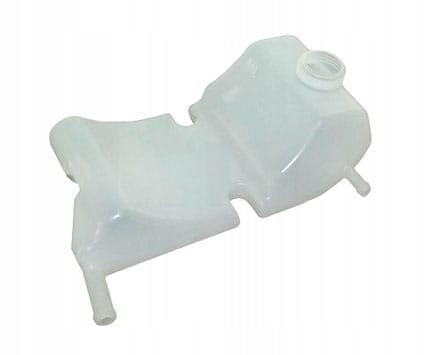 Zbiornik płynu chłodzącego WYRÓWNAWCZY 0009820841