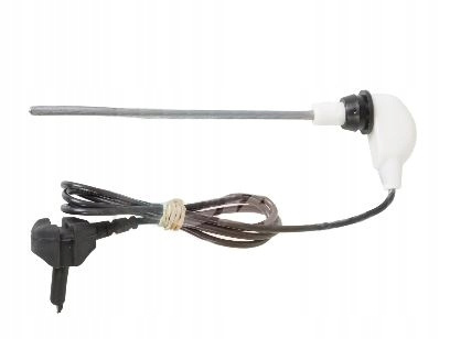 Wskaźnik poziomu ELEKTROLITU baterii ogniwa DIODA