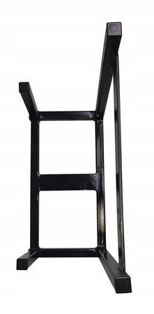 System uzupełniania wody baterii ZE STELAŻEM 5L