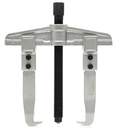 Ściągacz 2-ramienny składany 8'' KD10137
