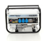 Agregat 2500W 12/230V KD118