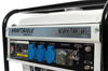 Agregat 2500W 12/230V KD118