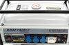 Agregat 2500W 12/230V KD118