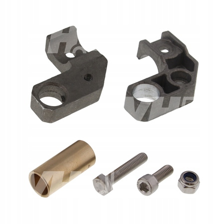 ZESTAW NAPRAWCZY rozdzielacz JUNGHEINRICH 51078980