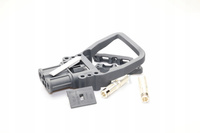 REMA Gniazdo 160A 35mm2 150V z uchwytem do BATERII