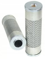 Filtr oleju HYDRAULICZNEGO STILL R60 R70 142389