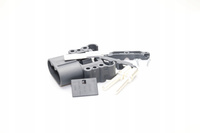 REMA Wtyczka 160A 25mm2 150V do PROSTOWNIKA