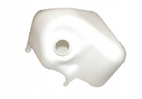 Zbiornik płynu chłodzącego WYRÓWNAWCZY LINDE H35