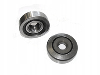 ROLKA łożysko MASZTU STILL LINDE 75,7x30x24 605297