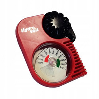 TESTER Miernik gęstości kwasu ELEKTROLIT HYDROVOLT